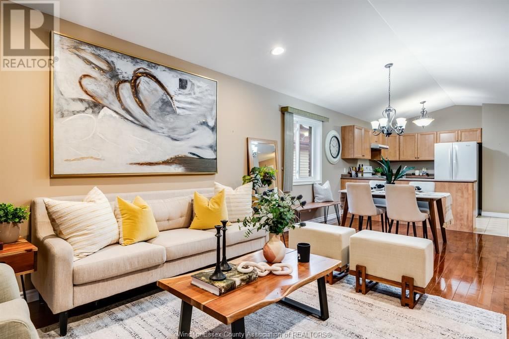 3141 SEVILLE AVENUE Image 13