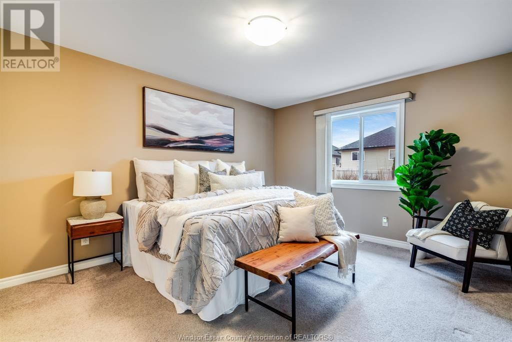 3141 SEVILLE AVENUE Image 14