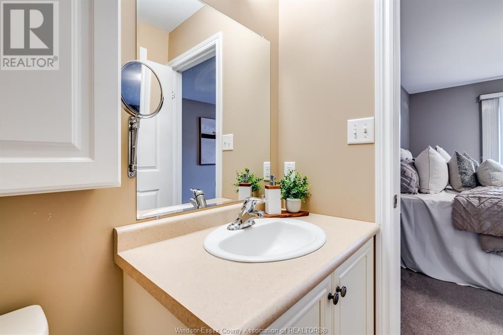3141 SEVILLE AVENUE Image 17