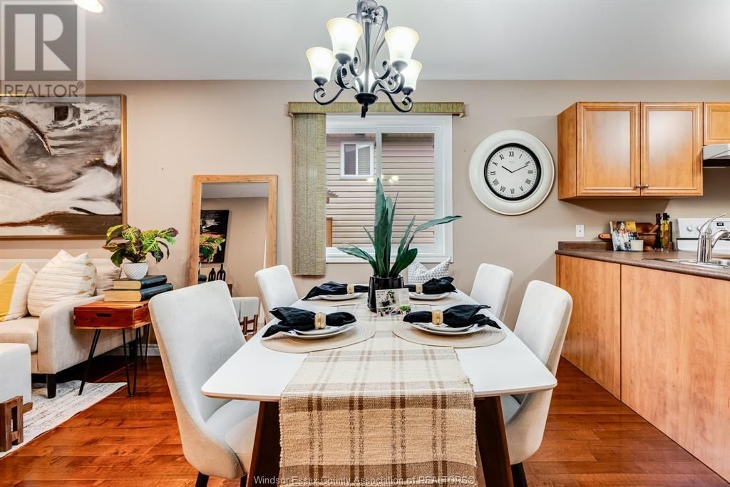 3141 SEVILLE AVENUE Image 18