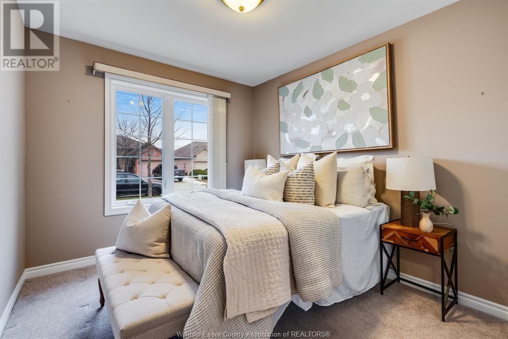 3141 SEVILLE AVENUE Image 19