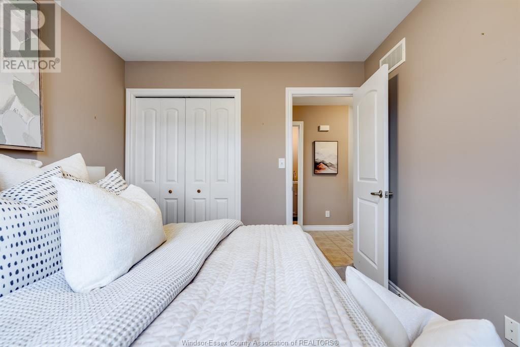 3141 SEVILLE AVENUE Image 20