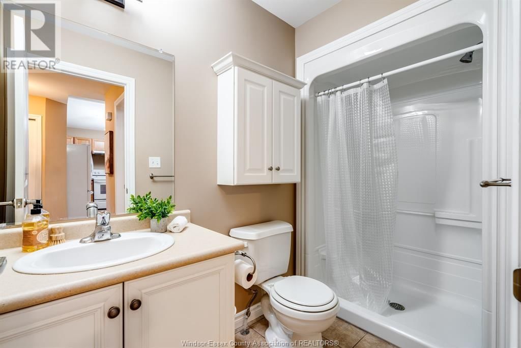 3141 SEVILLE AVENUE Image 21