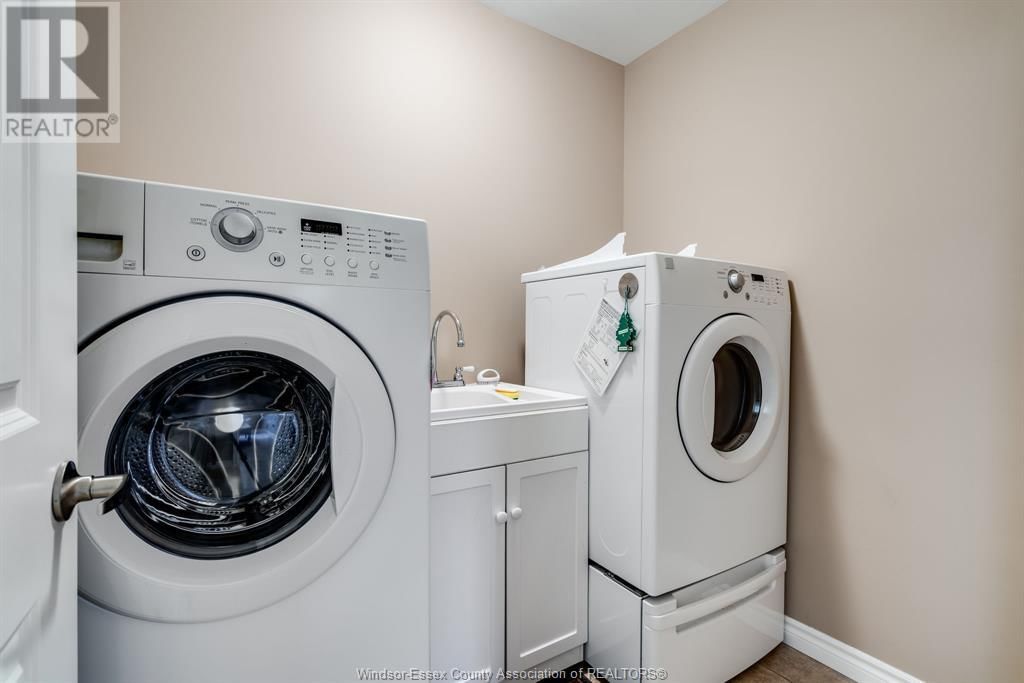 3141 SEVILLE AVENUE Image 23