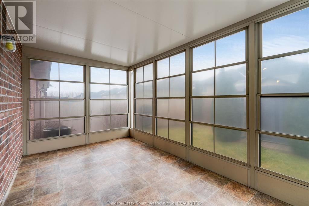 3141 SEVILLE AVENUE Image 24