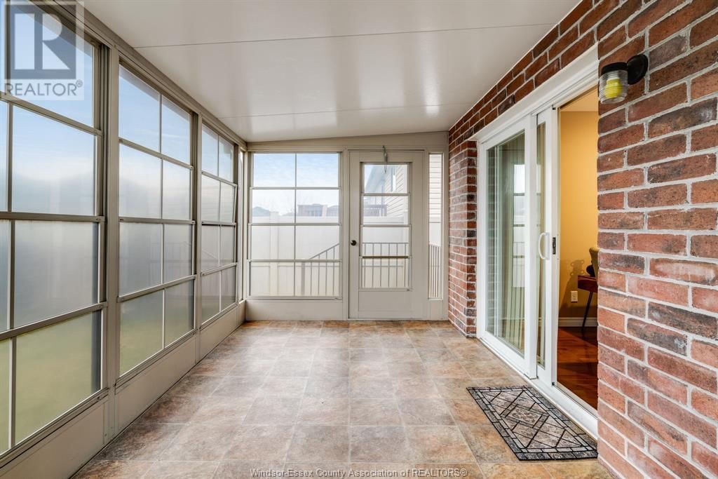 3141 SEVILLE AVENUE Image 25