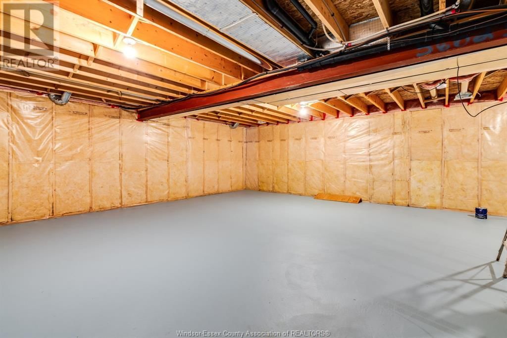 3141 SEVILLE AVENUE Image 26