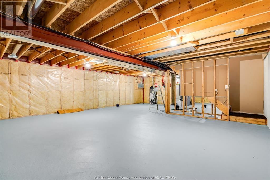 3141 SEVILLE AVENUE Image 27