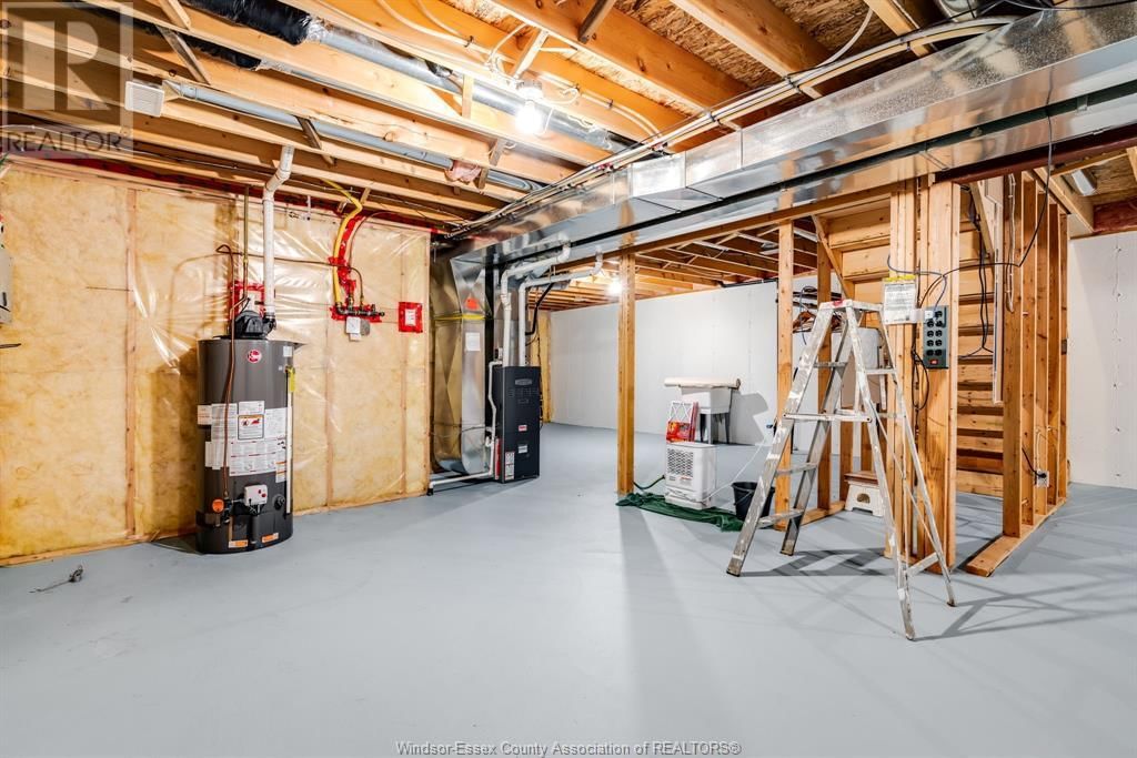 3141 SEVILLE AVENUE Image 28