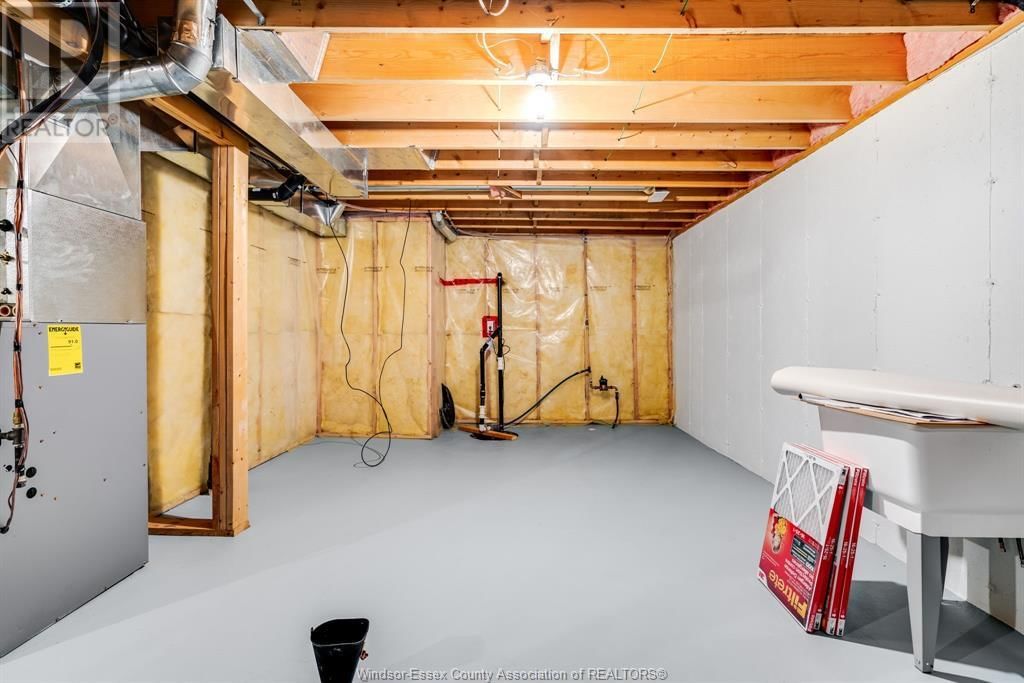 3141 SEVILLE AVENUE Image 29