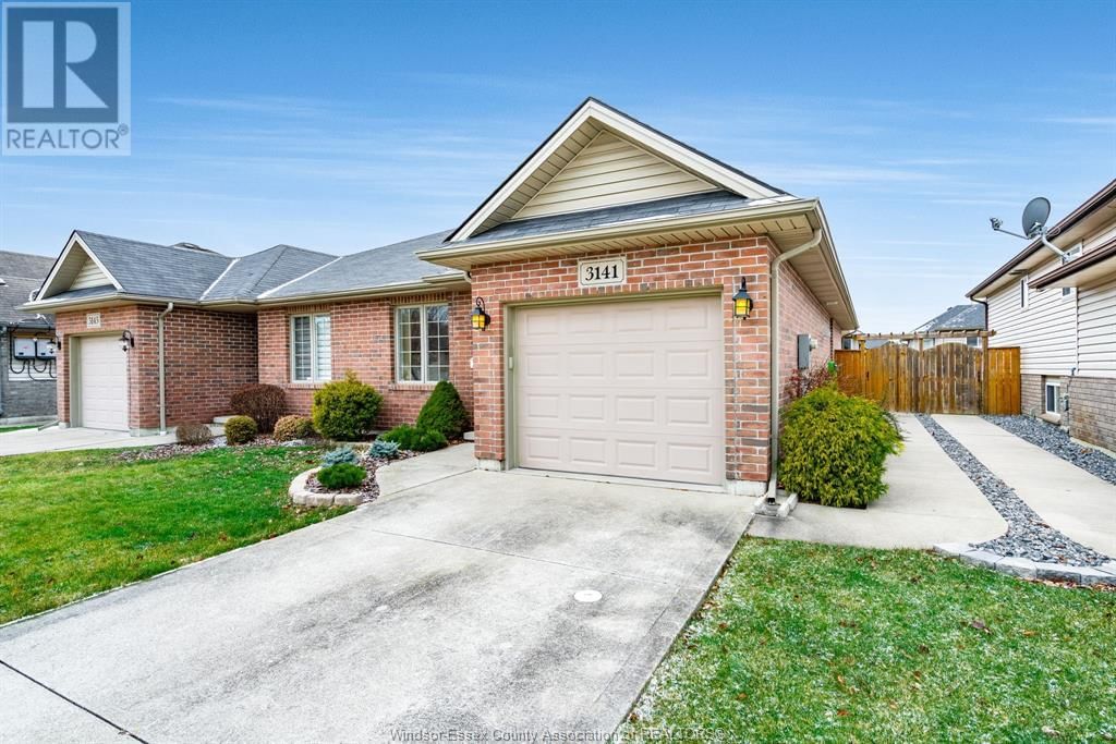3141 SEVILLE AVENUE Image 3