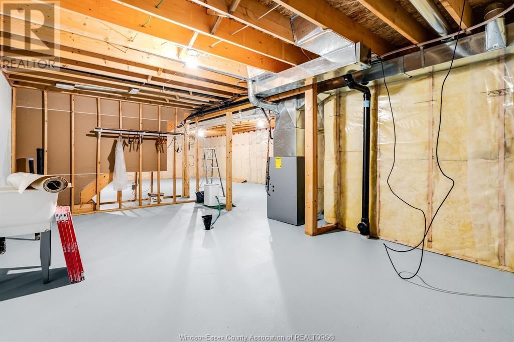 3141 SEVILLE AVENUE Image 30