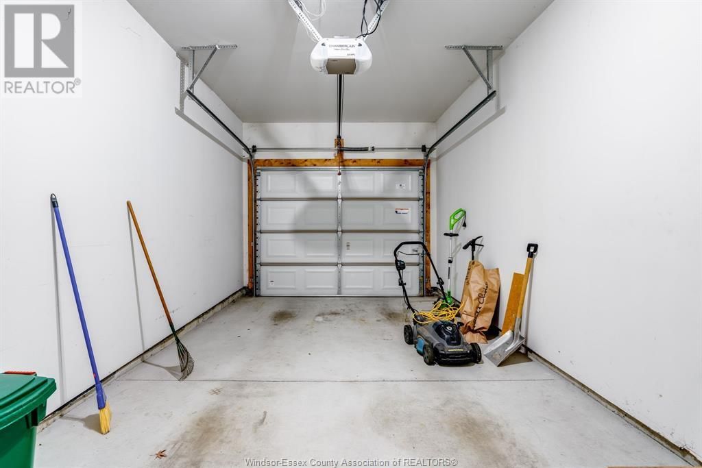 3141 SEVILLE AVENUE Image 31