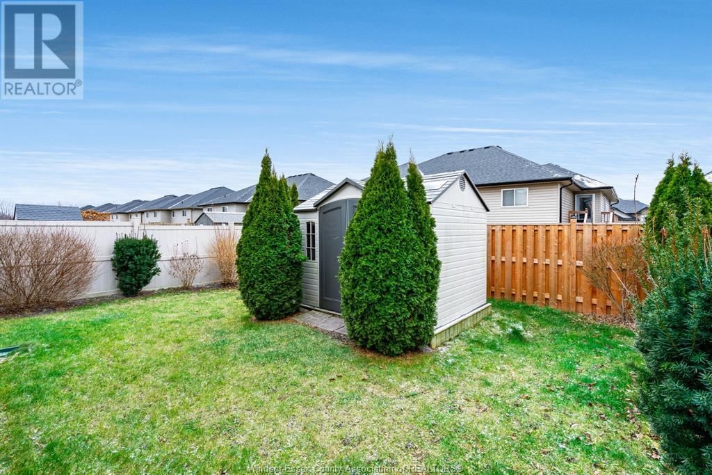 3141 SEVILLE AVENUE Image 32