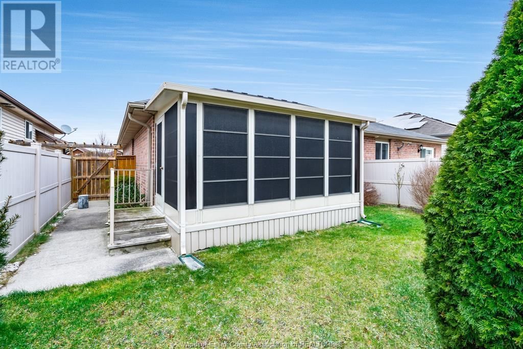3141 SEVILLE AVENUE Image 33