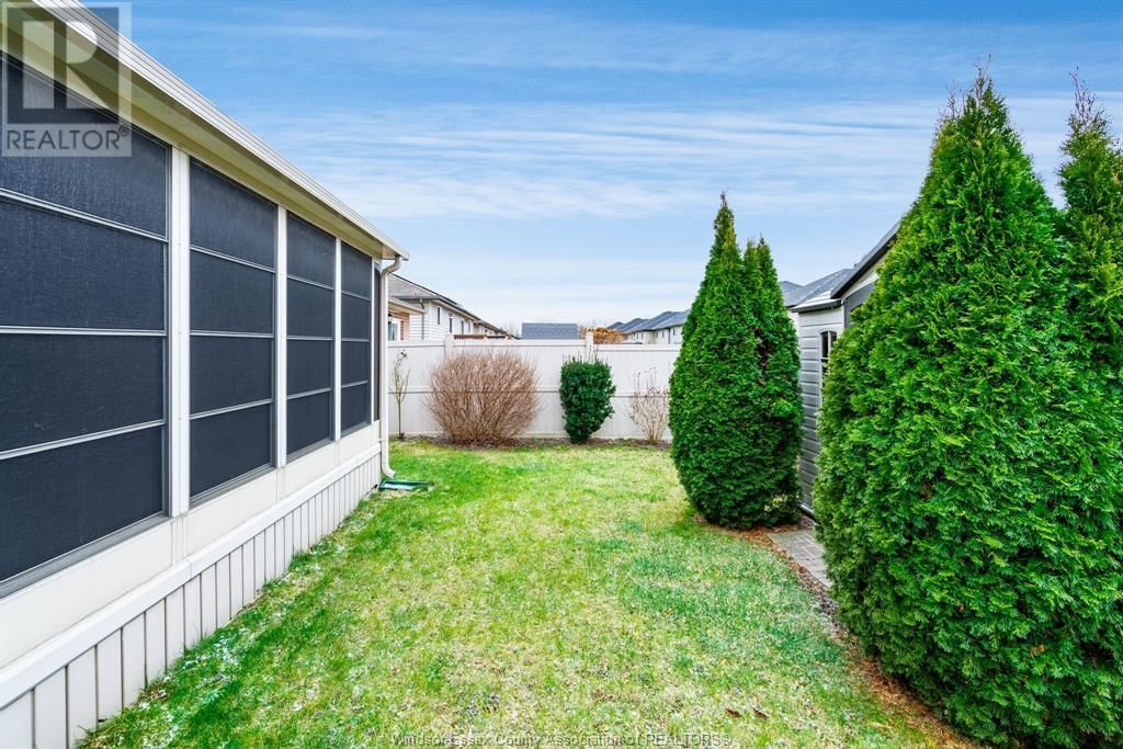 3141 SEVILLE AVENUE Image 34
