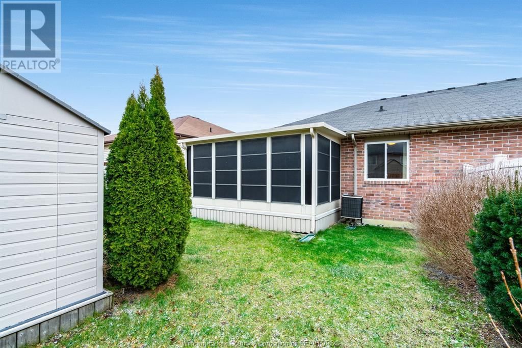 3141 SEVILLE AVENUE Image 36