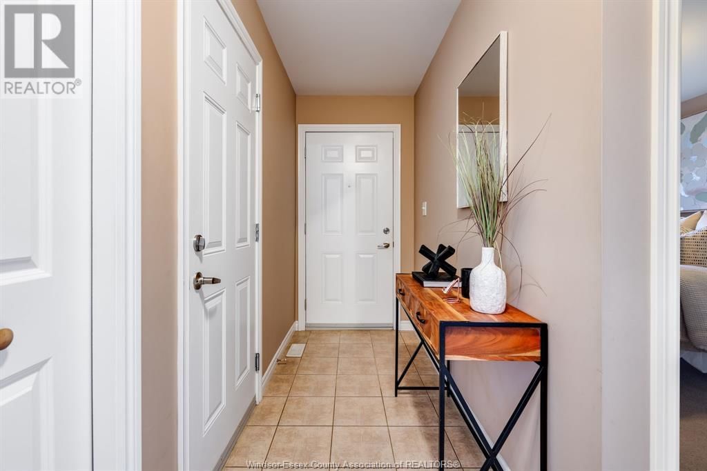 3141 SEVILLE AVENUE Image 4