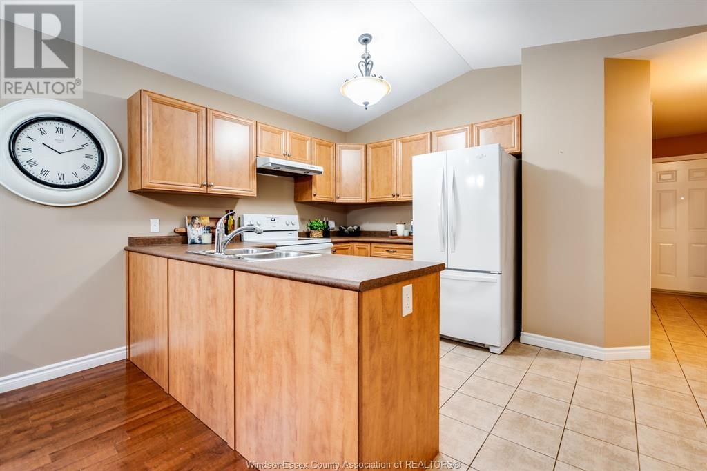 3141 SEVILLE AVENUE Image 6