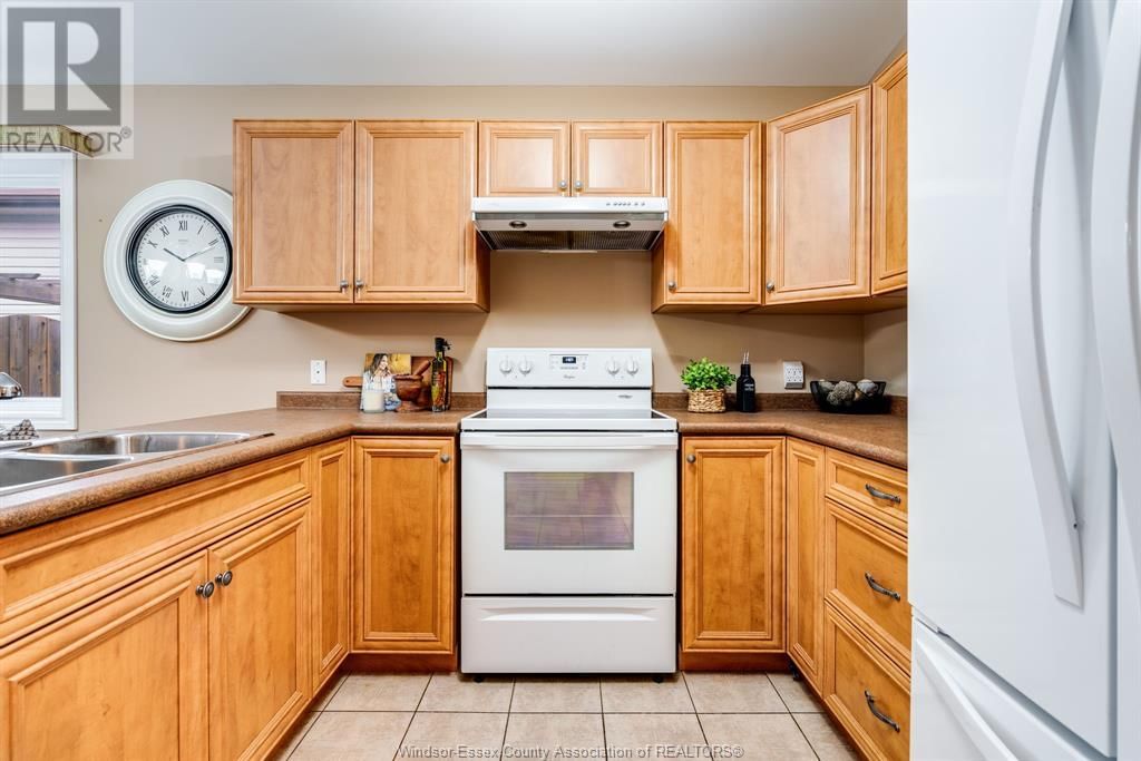 3141 SEVILLE AVENUE Image 7
