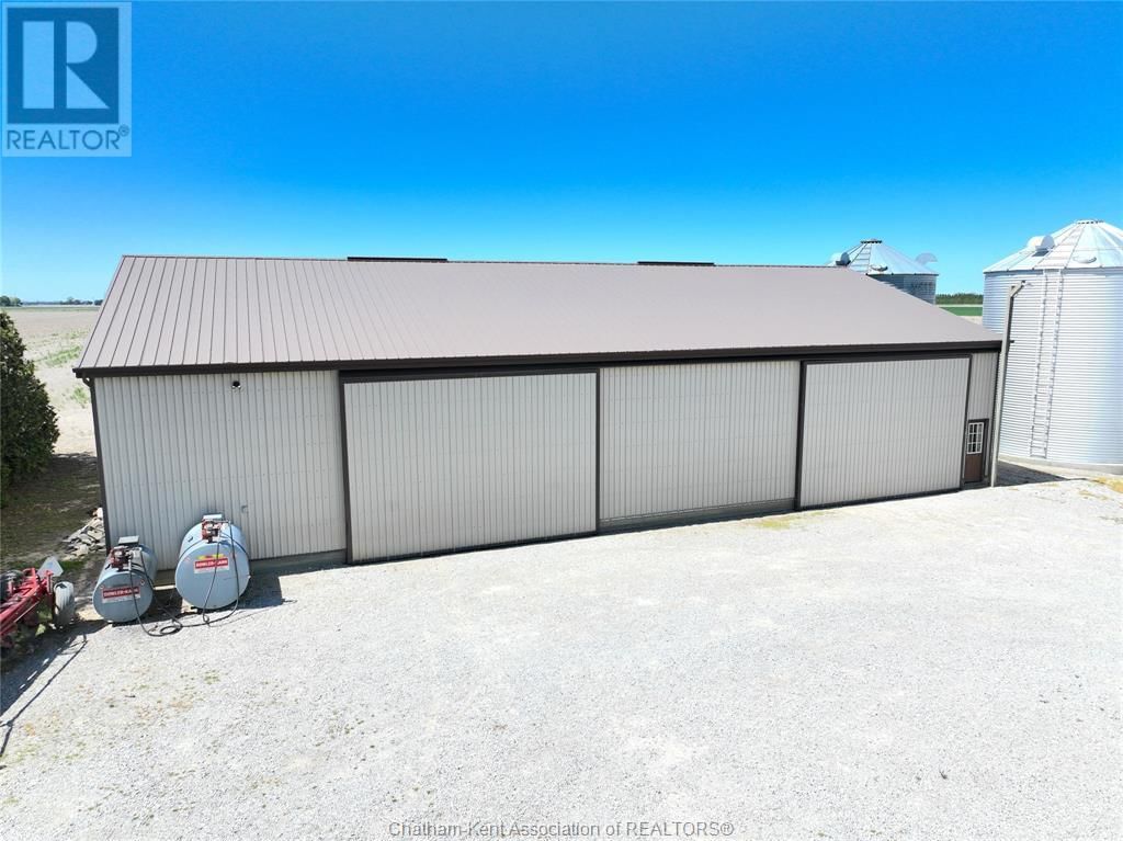 7217 PAIN COURT LINE Image 10