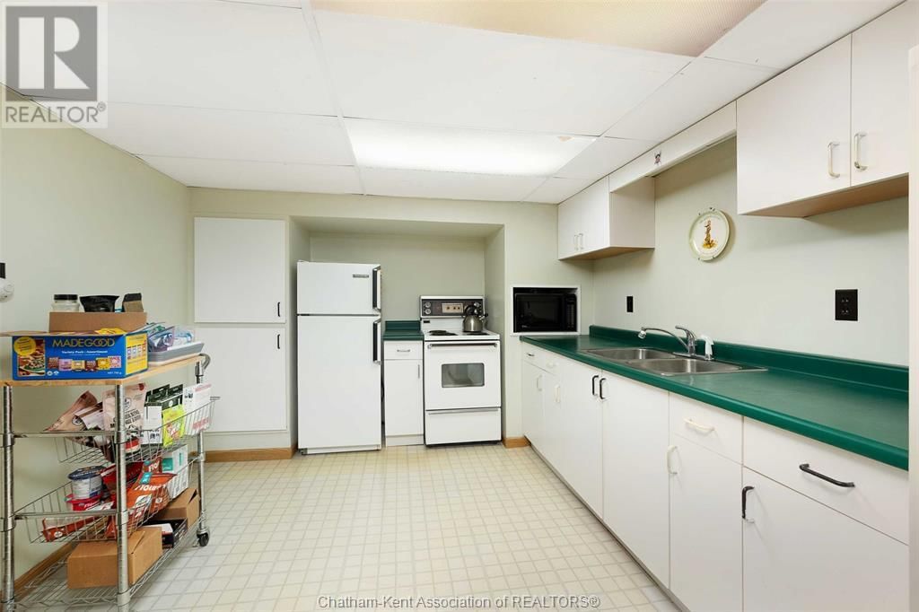 7217 PAIN COURT LINE Image 34