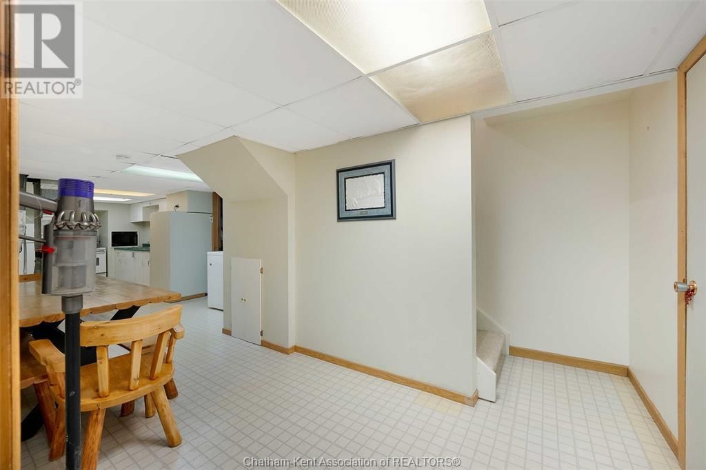 7217 PAIN COURT LINE Image 36