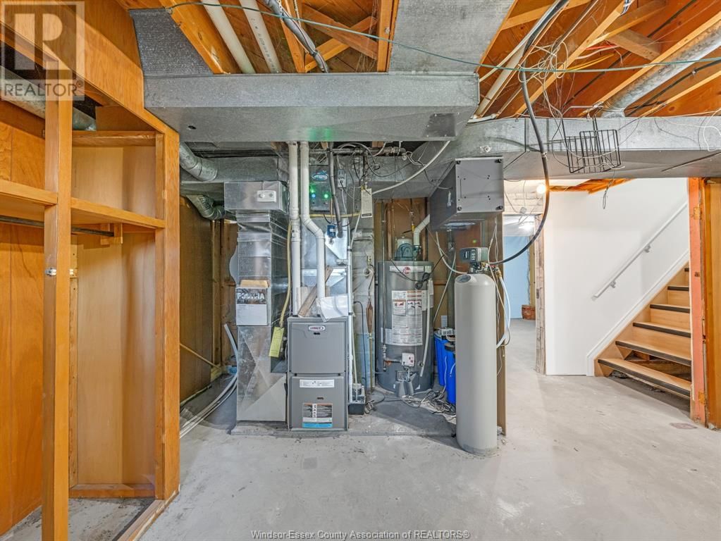 184 ELLIS STREET Image 28