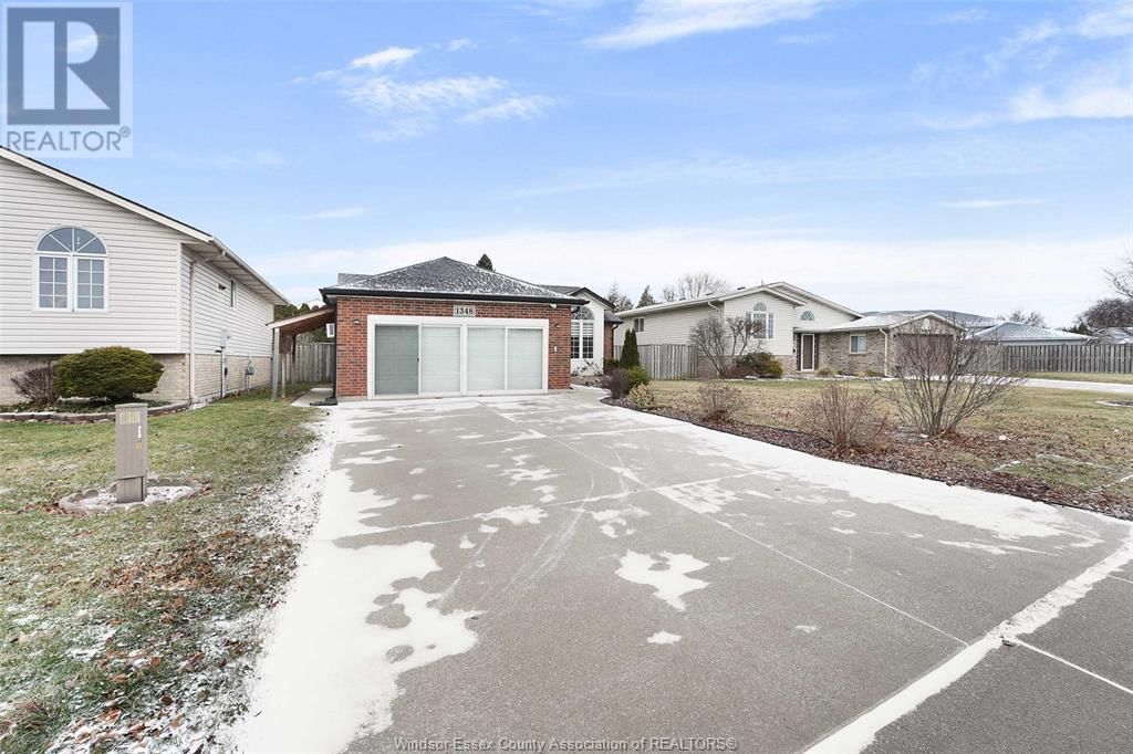 1348 HANSEN CRESCENT Image 3