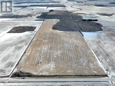 Farms for Sale