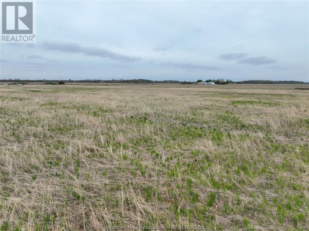 0 NAYLOR ROAD Image 11