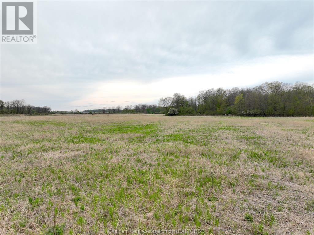 0 NAYLOR ROAD Image 12