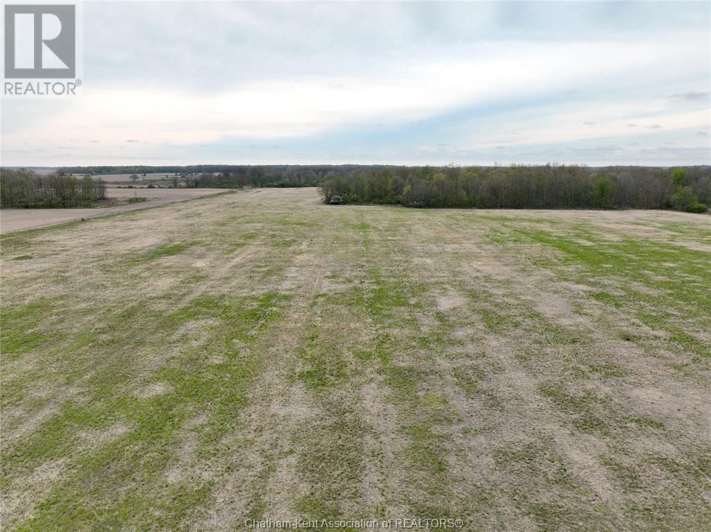 0 NAYLOR ROAD Image 13
