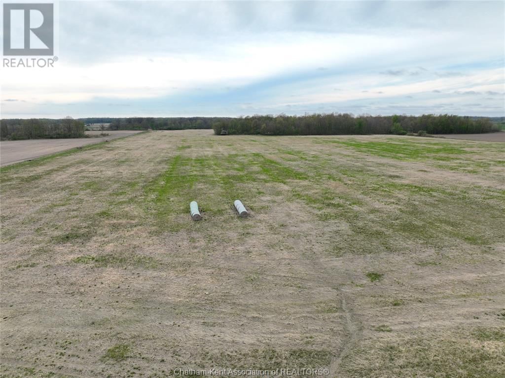 0 NAYLOR ROAD Image 15