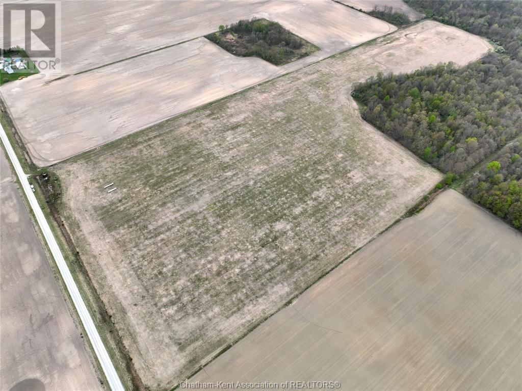 0 NAYLOR ROAD Image 16