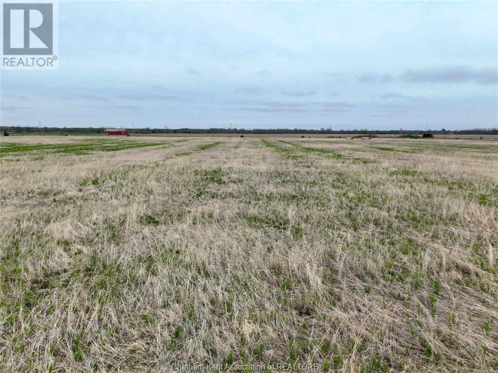 0 NAYLOR ROAD Image 6