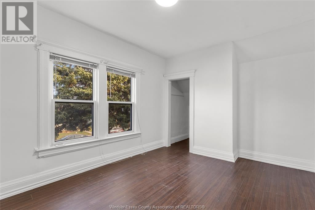 947 WINDSOR AVENUE Unit# UPPER Image 7