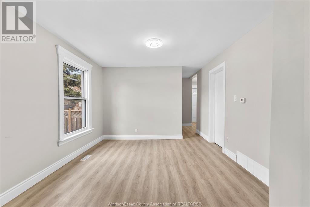 945 WINDSOR AVENUE Unit# MAIN Image 3