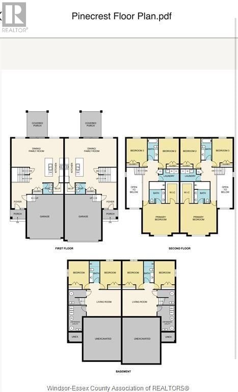 Room2