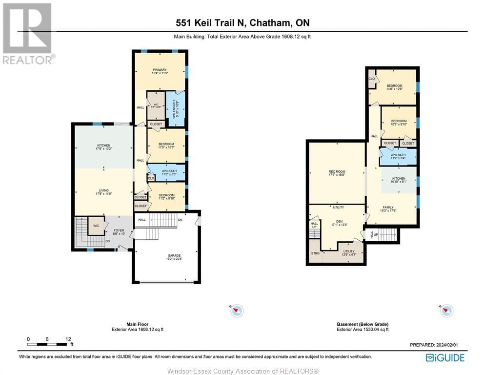 LOT 12 KEIL TRAIL North Image 37