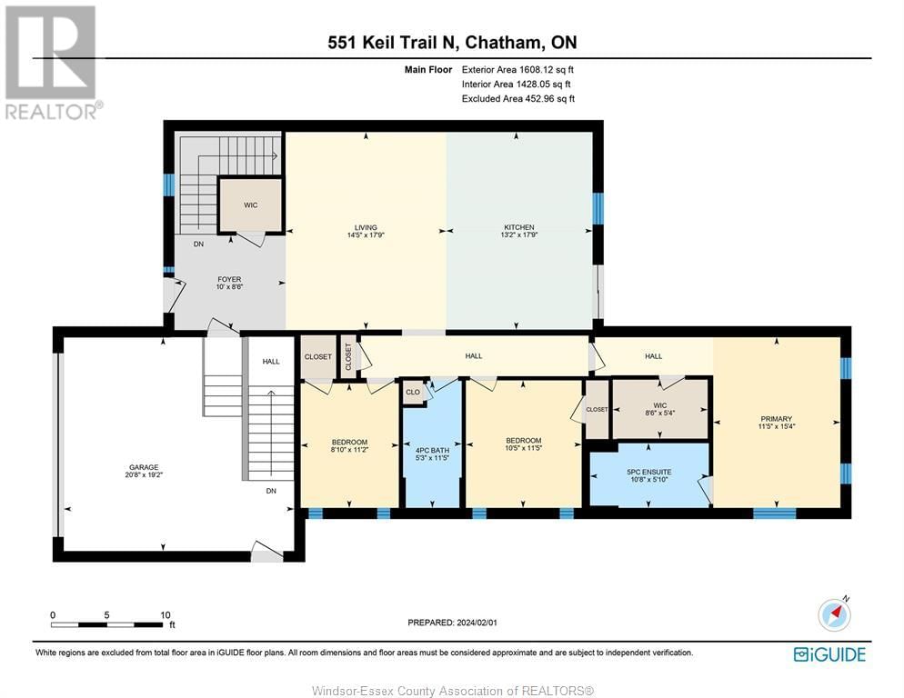 LOT 12 KEIL TRAIL North Image 38