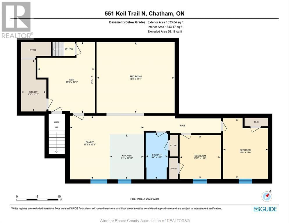 LOT 12 KEIL TRAIL North Image 39