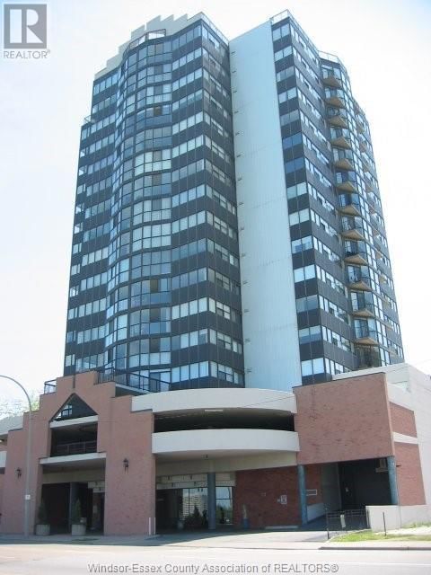 515 RIVERSIDE DRIVE Unit# 503 Image 1