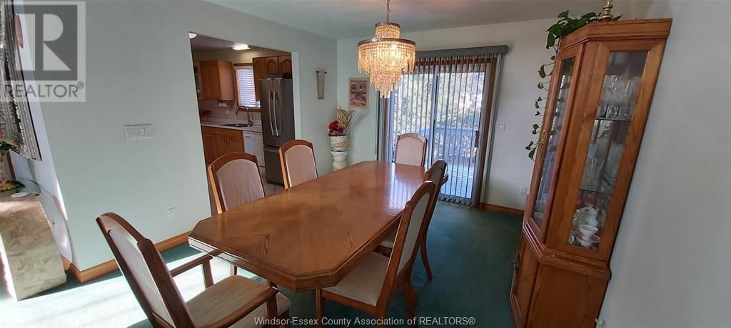 4430 CHERRY HILL ROAD Image 12