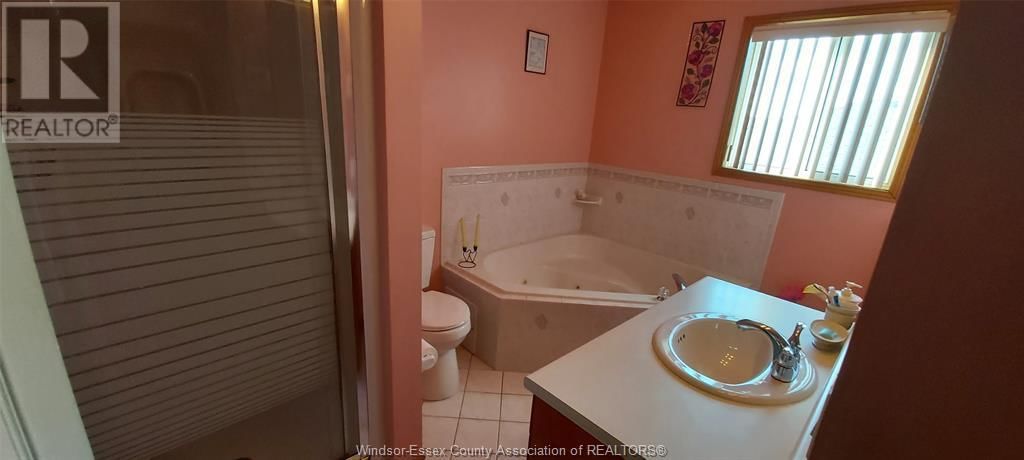 4430 CHERRY HILL ROAD Image 21