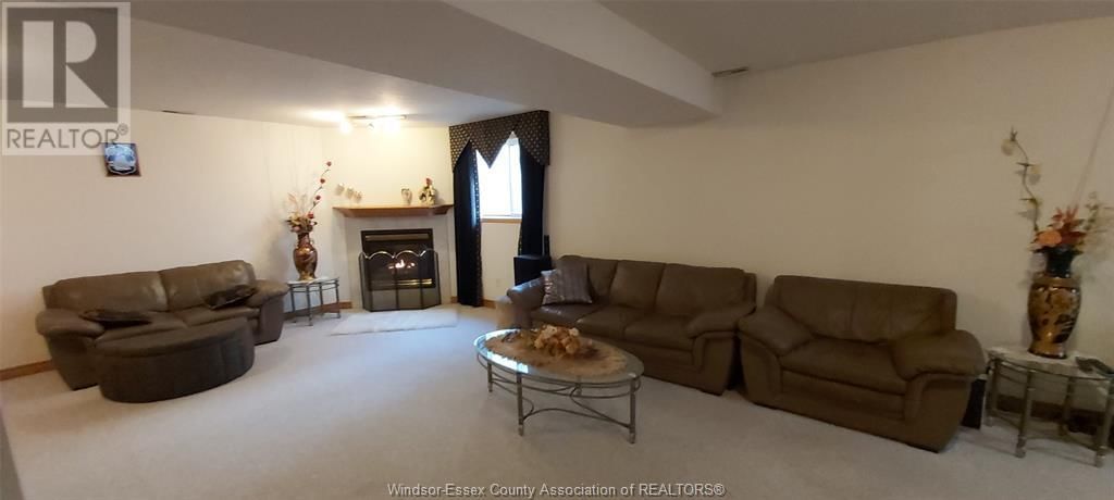 4430 CHERRY HILL ROAD Image 27