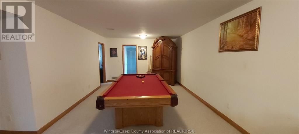 4430 CHERRY HILL ROAD Image 30