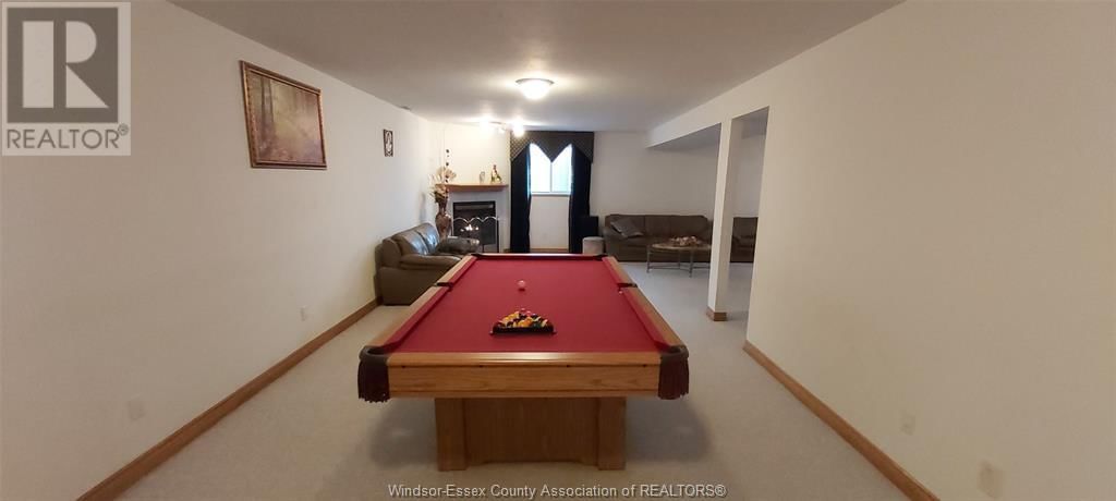 4430 CHERRY HILL ROAD Image 31