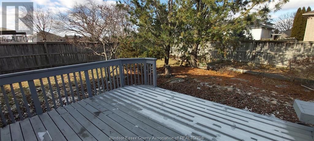 4430 CHERRY HILL ROAD Image 39