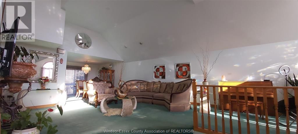 4430 CHERRY HILL ROAD Image 6